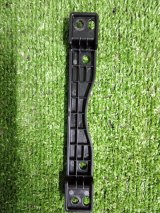84613K0000 Кронштейн консоли Kia Soul 2021 фото 3