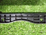 84613K0000 Кронштейн консоли Kia Soul 2021 фото 6
