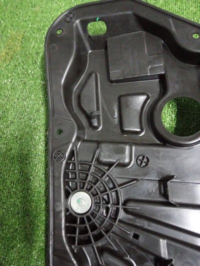 Стеклоподъемник