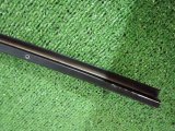 51167013097, 51167013098 Направляющая стекла двери задняя правая BMW 7-Series 2004 фото 6