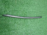 51348160974, 51348208996 Направляющая стекла двери задняя правая BMW 3-Series 1999 фото 1