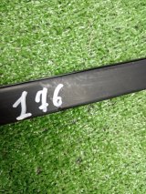 51348160974, 51348208996 Направляющая стекла двери задняя правая BMW 3-Series 1999 фото 2