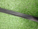 51348160974, 51348208996 Направляющая стекла двери задняя правая BMW 3-Series 1999 фото 4