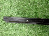51348160974, 51348208996 Направляющая стекла двери задняя правая BMW 3-Series 1999 фото 6
