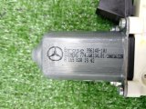 A1698201942 Мотор стеклоподъемника задний левый Mercedes-Benz B-Class 2005 фото 2