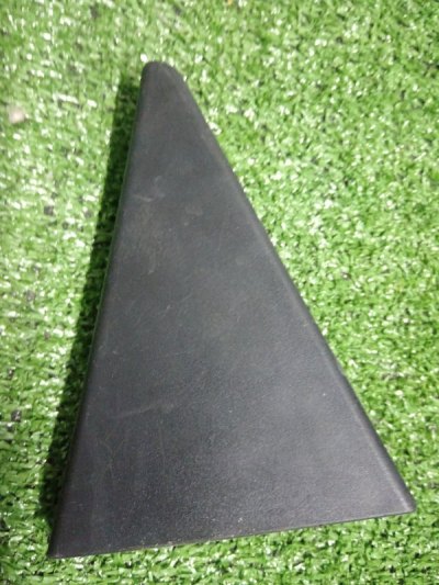 Молдинг двери