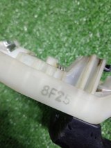 82651-D4000, 82653-D4000 Ручка двери наружняя задняя левая Kia Optima 2018 фото 6