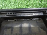 97510D4000 Решетка вентиляционная задняя Kia Optima 2018 фото 2