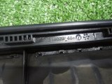 97510D4000 Решетка вентиляционная задняя Kia Optima 2018 фото 3