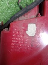 92402-D4000, DIF6103040211, JH0315K5005AR, OEM0099FONR Фонарь задний Kia Optima 2018 фото 2