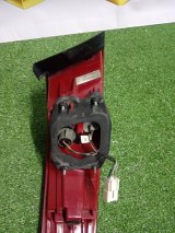 92402-D4000, DIF6103040211, JH0315K5005AR, OEM0099FONR Фонарь задний Kia Optima 2018 фото 5