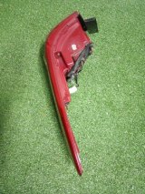 92402-D4000, DIF6103040211, JH0315K5005AR, OEM0099FONR Фонарь задний Kia Optima 2018 фото 6