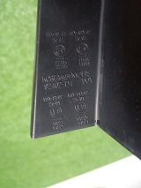 92402-D4000, DIF6103040211, JH0315K5005AR, OEM0099FONR Фонарь задний Kia Optima 2018 фото 7