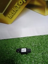 95920-D4000 Датчик подушки безопасности Kia Optima 2018 фото 1
