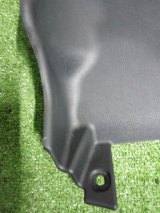 85785A8000WK, 85785A8000 Обшивка багажника правая Kia Optima 2018 фото 2