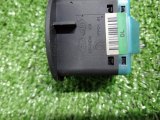 95940D4000 Кнопка AirBag Kia Optima 2018 фото 6