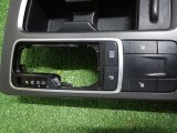 84625D4000, 84650D4100SH6, 54321 Консоль центральная Kia Optima 2018 фото 4