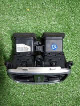 97040-D4000, 97040D4000SA1 Дефлектор воздуховода задний Kia Optima 2018 фото 8