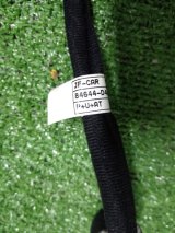 96595D4100, 84622D4010 Проводка на USB Kia Optima 2018 фото 2