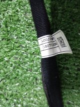 96595D4100, 84622D4010 Проводка на USB Kia Optima 2018 фото 3