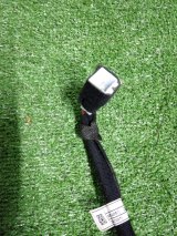 96595D4100, 84622D4010 Проводка на USB Kia Optima 2018 фото 4