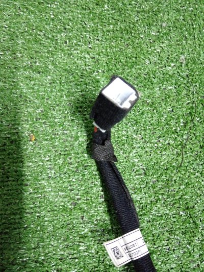 Проводка на USB