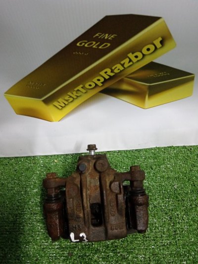 Суппорт