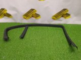 51357033647 Накладка рамки двери задняя левая BMW 5-Series 2007 фото 1