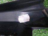 51357033647 Накладка рамки двери задняя левая BMW 5-Series 2007 фото 6