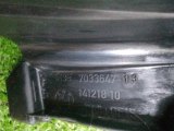 51357033647 Накладка рамки двери задняя левая BMW 5-Series 2007 фото 7