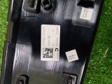 95B857224M, 95B857224M0T1, 95B857224 Накладка торпедо Porsche Macan 2014 фото 3