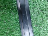 51357033813 Направляющая стекла двери задняя левая BMW 5-Series 2007 фото 3