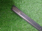 51357033813 Направляющая стекла двери задняя левая BMW 5-Series 2007 фото 4
