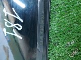 31253307 Накладка стойки двери задняя правая Volvo V60 2012 фото 7