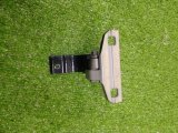 31299545 Петля двери задняя правая Volvo V60 2012 фото 11
