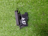 31272013 Кнопка стеклоподъемника задняя Volvo S60 2011 фото 2