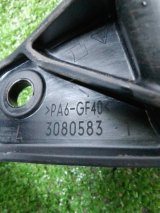 95B880441, 95B8804416W0 Подушка безопасности сидения Porsche Macan 2014 фото 3