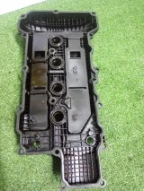 22410-2E300 Клапанная крышка Kia Optima 2018 фото 5