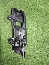 8E2837020F, 8E1837020E Ручка двери внутренняя передняя правая Audi A4 2006 фото 4