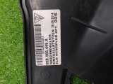 95B955452A, 95B955449A Горловина бачка стеклоомывателя Porsche Macan 2014 фото 6