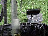 39879658, 30753785 Ручка двери наружняя задняя левая Volvo S80 2006 фото 10