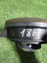 31252331, 31252330, 31384748 Динамик задний левый Volvo S80 2006 фото 3