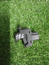 30710893 Кнопка стеклоподъемника задняя левая Volvo S80 2006 фото 2