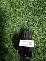 30710893 Кнопка стеклоподъемника задняя левая Volvo S80 2006 фото 3