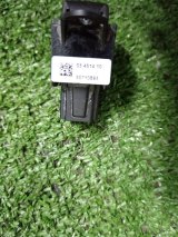 30710893 Кнопка стеклоподъемника задняя левая Volvo S80 2006 фото 7