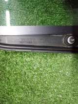 30779888, 30779890 Форточка двери задняя левая Volvo S80 2006 фото 6