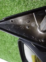 51167283527, 51167187431 Зеркало боковое левое BMW 7-Series 2009 фото 7