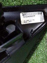 51167283527, 51167187431 Зеркало боковое левое BMW 7-Series 2009 фото 8