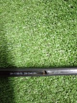 51357206451, 51337178003 Уплотнитель стекла двери передний левый BMW 7-Series 2009 фото 4