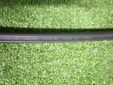 4B0837440AA, 4B0837440 Уплотнитель стекла двери передний правый Audi A6 2003 фото 5